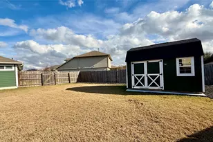 112 Esparza Ct, Hutto, TX 78634 - Photo 18