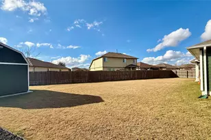 112 Esparza Ct, Hutto, TX 78634 - Photo 16