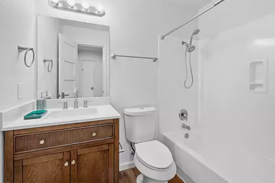 114 Loryn Drive, Hutto, TX 78634 - Photo 20