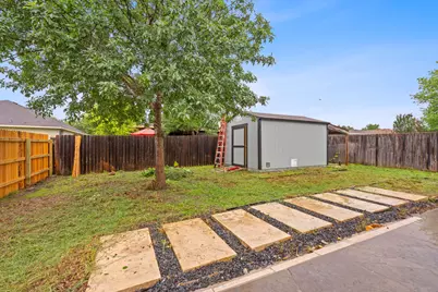 114 Loryn Drive, Hutto, TX 78634 - Photo 22