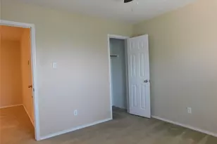 108 W Gemini Ln W, Killeen, TX 76542 - Photo 18