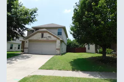 108 W Gemini Lane W, Killeen, TX 76542 - Photo 1