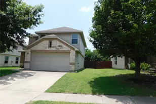 108 W Gemini Ln W, Killeen, TX 76542 - Photo 1