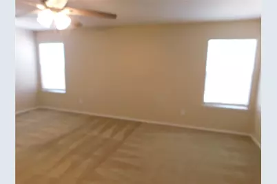 108 W Gemini Lane W, Killeen, TX 76542 - Photo 8