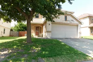 108 W Gemini Ln W, Killeen, TX 76542 - Photo 6