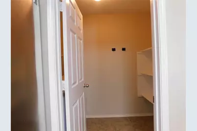 108 W Gemini Lane W, Killeen, TX 76542 - Photo 12