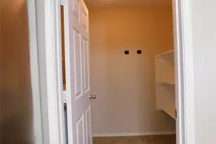 108 W Gemini Ln W, Killeen, TX 76542 - Photo 12