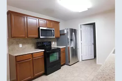 108 W Gemini Lane W, Killeen, TX 76542 - Photo 10