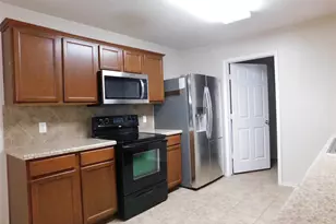 108 W Gemini Ln W, Killeen, TX 76542 - Photo 10