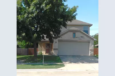 108 W Gemini Lane W, Killeen, TX 76542 - Photo 1