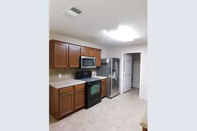 108 W Gemini Lane W, Killeen, TX 76542 - Photo 6
