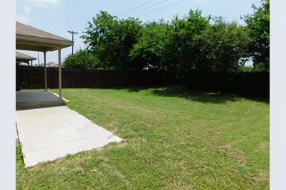 108 W Gemini Lane W, Killeen, TX 76542 - Photo 18