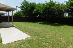 108 W Gemini Ln W, Killeen, TX 76542 - Photo 18