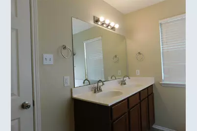 108 W Gemini Lane W, Killeen, TX 76542 - Photo 22