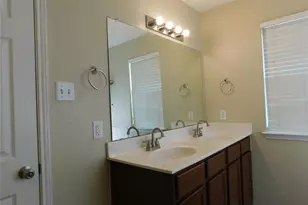 108 W Gemini Ln W, Killeen, TX 76542 - Photo 22
