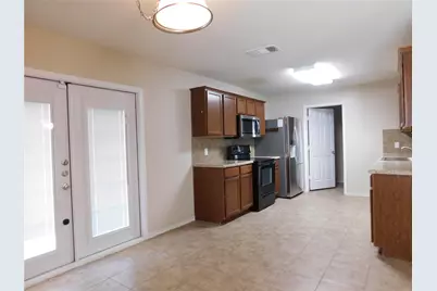 108 W Gemini Lane W, Killeen, TX 76542 - Photo 8