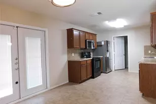 108 W Gemini Ln W, Killeen, TX 76542 - Photo 8