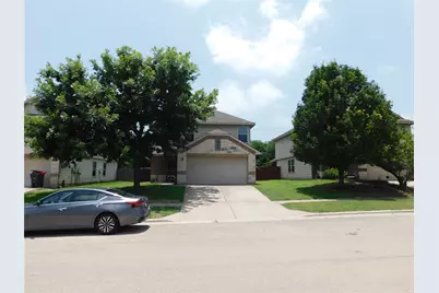 108 W Gemini Lane W, Killeen, TX 76542 - Photo 2
