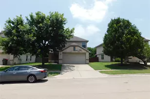 108 W Gemini Ln W, Killeen, TX 76542 - Photo 2