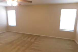 108 W Gemini Ln W, Killeen, TX 76542 - Photo 24