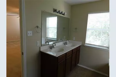 108 W Gemini Lane W, Killeen, TX 76542 - Photo 22