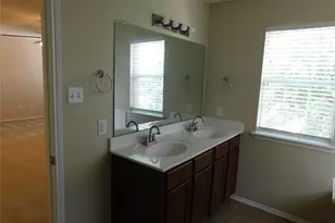 108 W Gemini Ln W, Killeen, TX 76542 - Photo 22