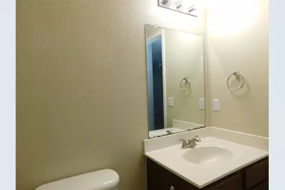 108 W Gemini Lane W, Killeen, TX 76542 - Photo 16
