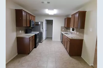 108 W Gemini Lane W, Killeen, TX 76542 - Photo 4