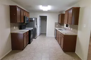 108 W Gemini Ln W, Killeen, TX 76542 - Photo 4