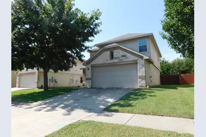 108 W Gemini Lane W, Killeen, TX 76542 - Photo 4