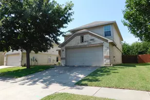 108 W Gemini Ln W, Killeen, TX 76542 - Photo 4
