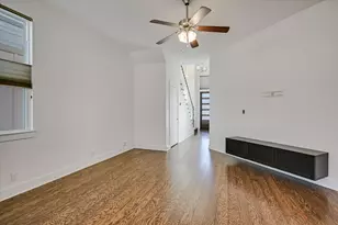 924 Sugaree Ave, Austin, TX 78757 - Photo 1