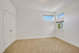 924 Sugaree Ave, Austin, TX 78757 - Photo 14