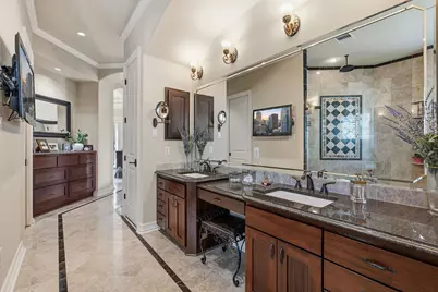 27435 Waterfall Hill Parkway, Spicewood, TX 78669 - Photo 24