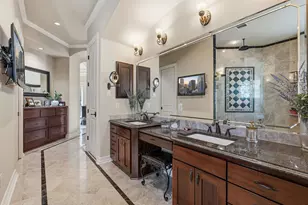 27435 Waterfall Hill Pkwy, Spicewood, TX 78669 - Photo 24