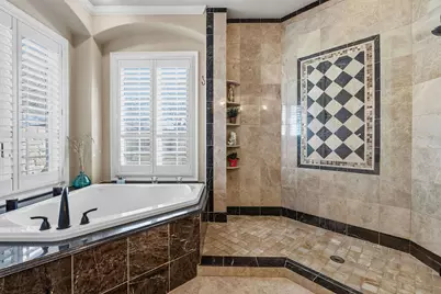 27435 Waterfall Hill Parkway, Spicewood, TX 78669 - Photo 26
