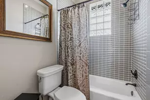 27435 Waterfall Hill Pkwy, Spicewood, TX 78669 - Photo 30