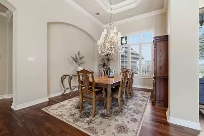 27435 Waterfall Hill Parkway, Spicewood, TX 78669 - Photo 14