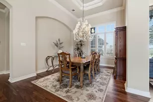 27435 Waterfall Hill Pkwy, Spicewood, TX 78669 - Photo 14