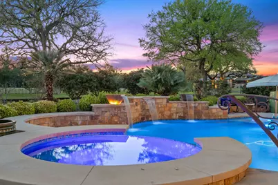 27435 Waterfall Hill Parkway, Spicewood, TX 78669 - Photo 2