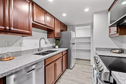 8406 Lyndon Lane #A, Austin, TX 78729 - Photo 10