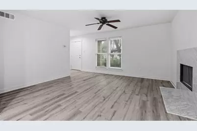 8406 Lyndon Lane #A, Austin, TX 78729 - Photo 6