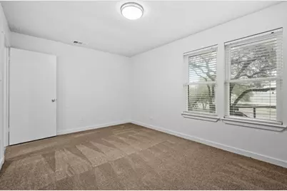 8406 Lyndon Lane #A, Austin, TX 78729 - Photo 20