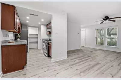 8406 Lyndon Lane #A, Austin, TX 78729 - Photo 8