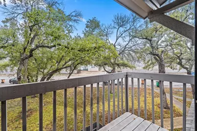 8406 Lyndon Lane #A, Austin, TX 78729 - Photo 16