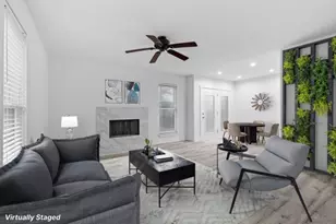 8406 Lyndon Ln, Austin, TX 78729 - Photo 4