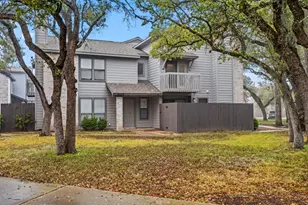 8406 Lyndon Ln, Austin, TX 78729 - Photo 1