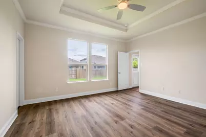 19733 Shinning Isle Run, Pflugerville, TX 78660 - Photo 26