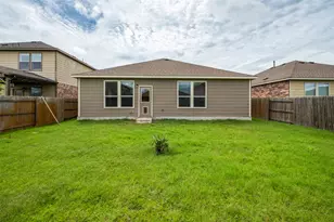 19733 Shinning Isle Run, Pflugerville, TX 78660 - Photo 32