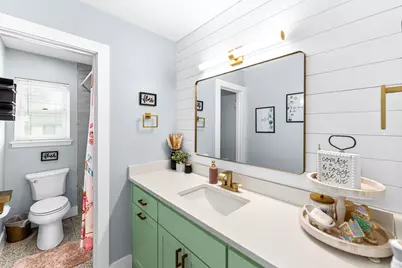 903 Power Road, Georgetown, TX 78628 - Photo 20